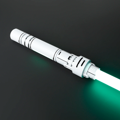 Gundam Beam Saber