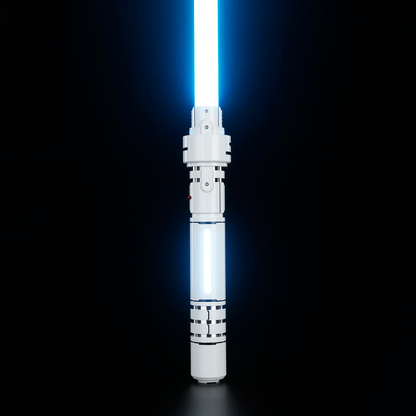 Gundam Beam Saber