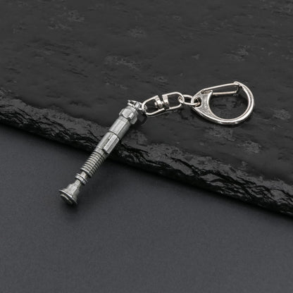 Luke - Ep7 Pendant