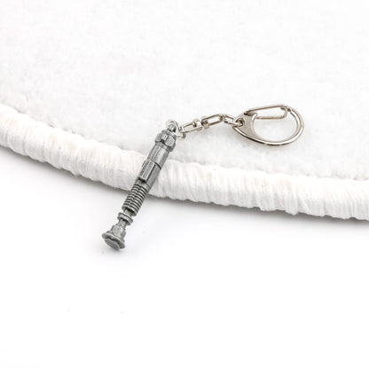 Luke - Ep7 Pendant