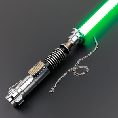 Luke - Ep7 Pendant