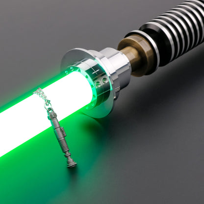 Luke - Ep7 Pendant
