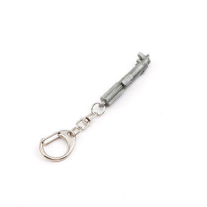 Luke - Ep6 Pendant