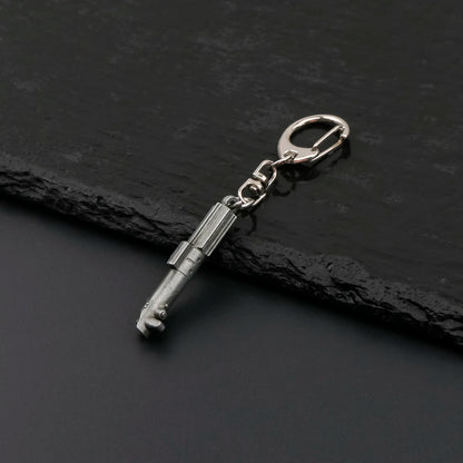 Luke - Ep6 Pendant