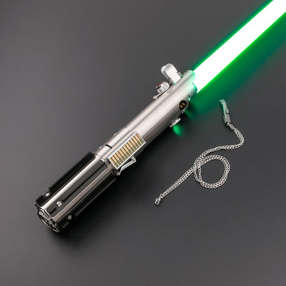 Luke - Ep6 Pendant
