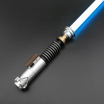 Luke ROTJ