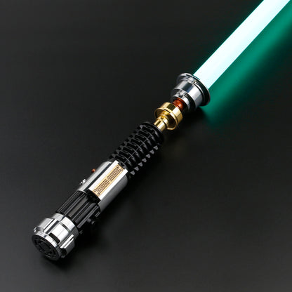 Obi-Wan Kenobi