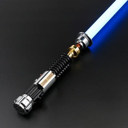 Obi-Wan Kenobi