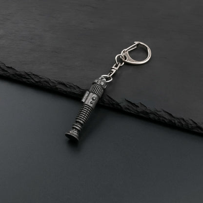 Obi-Wan Pendant