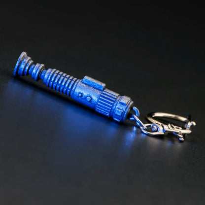 Obi-Wan Pendant