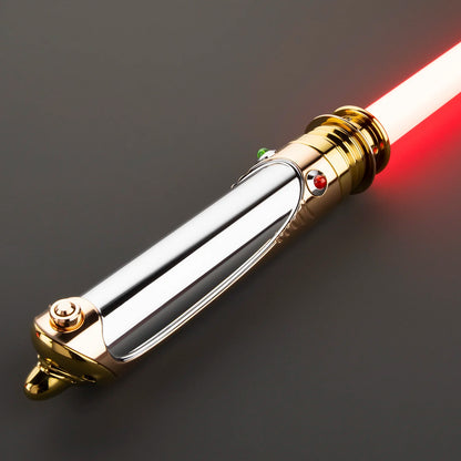 Palpatine