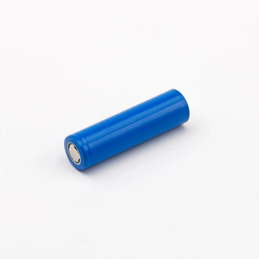 Lightsaber Battery