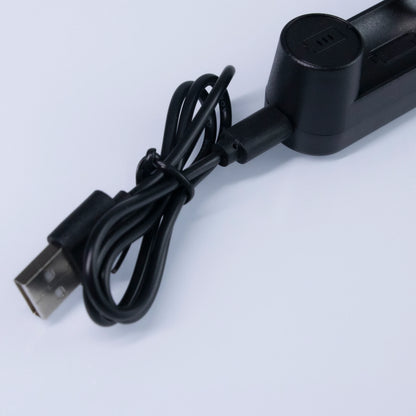 Battery Charger
