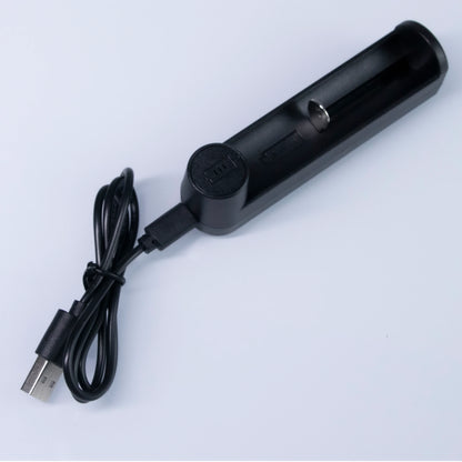 Battery Charger
