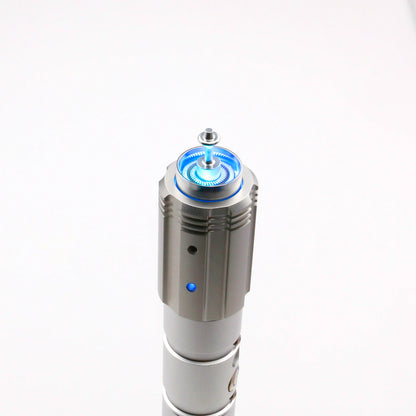 Blade Plug - RGB Sabers