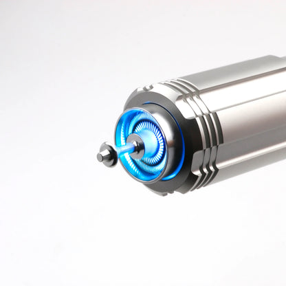 Blade Plug - RGB Sabers