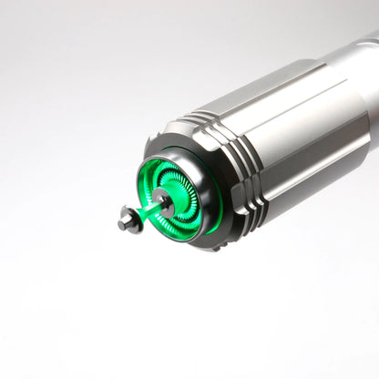 Blade Plug - RGB Sabers