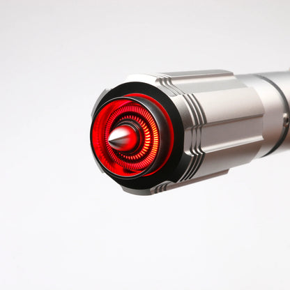Blade Plug - RGB Sabers