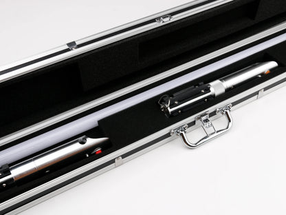 Hard Case