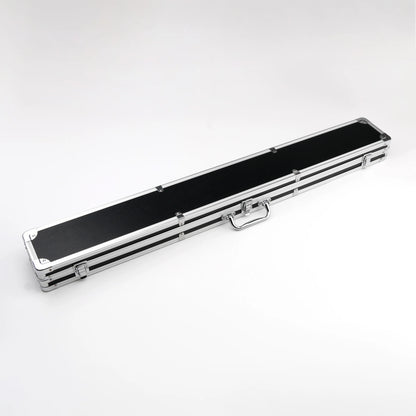 Hard Case