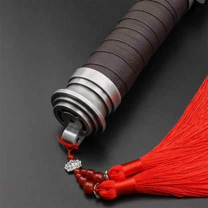 Hilt Wrap