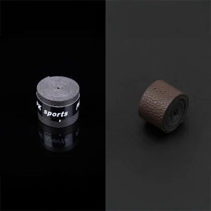Hilt Wrap