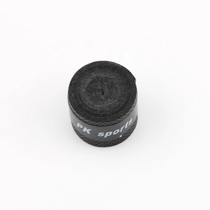 Hilt Wrap