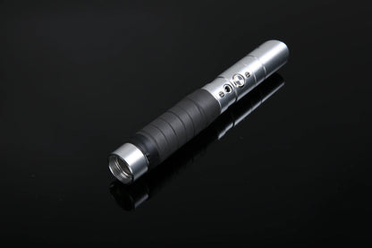 Hilt Wrap