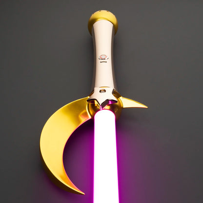 Sailor Moon