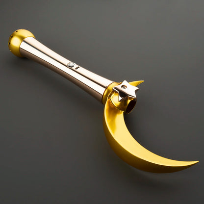 Sailor Moon