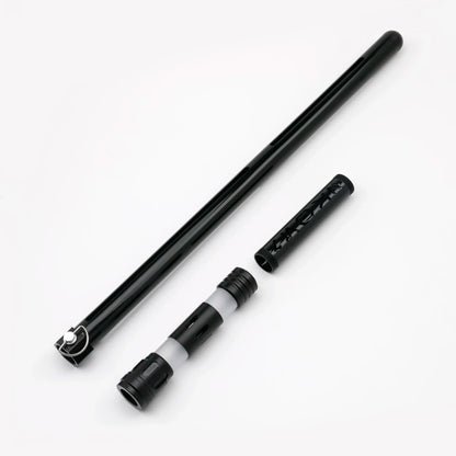 Lightsaber Scabbard