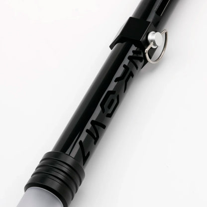 Lightsaber Scabbard