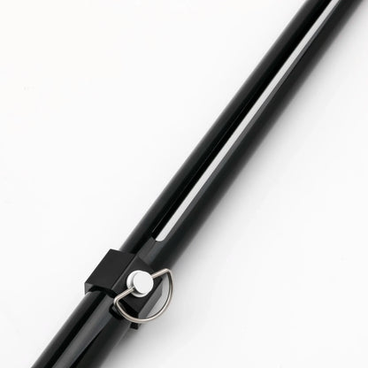 Lightsaber Scabbard